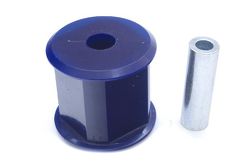 Engine Steady Bush SPF1765K
