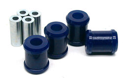Control Arm Lower - Inner & Outer Bush SPF1783K