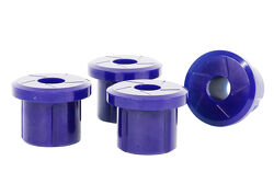 Spring Front Eye Bush Kit SPF1798HK