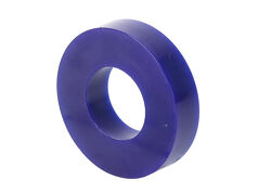 Cross-member Supplement Washers SPF1799K