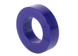 Cross-member Supplement Washers SPF1800K