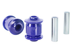 Radius Arm To Chassis Mount SPF1805K