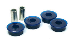 Trailing Arm - Front Bush SPF1814K