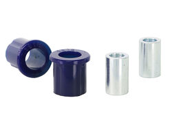 Alternator Mount Bush SPF1818K