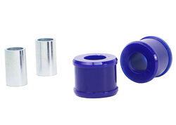 Suspension Bush Kit - 1967 On