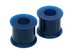 Panhard Rod Bush SPF1827K