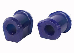 Brake Cable Guide 3/8 Cable to Diff SPF1828K