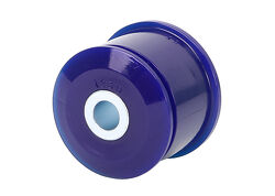 Susp. To Cross-Member De-dion Bush SPF1830K
