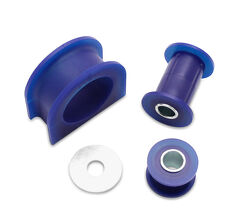 Steering Rack & Pinion Mount Bush-Power SPF1836K