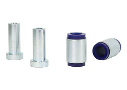 SuperPro Polyurethane Bush Kit SPF1839K