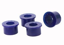 Drag Link Pivot Bush SPF1847K