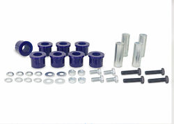 IRS Adjusting Kit 