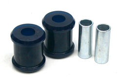 Eye Bolt Bush Kit SPF1865K