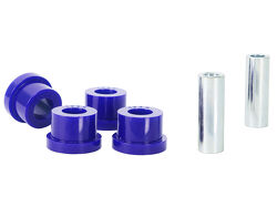 Control Arm Lower - Inner Front Bush SPF1870K