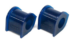 SuperPro Polyurethane Bush Kit SPF1872