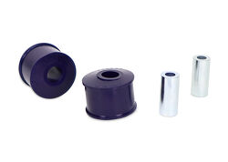 Baam Axle - Bushes SPF1873K