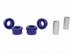 Control Arm Lower-Inner Rear Bush Kit SPF1880AK