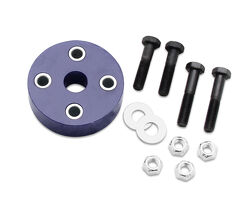 SuperPro Polyurethane Bush Kit SPF1884K