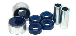 Control Arm Lower - Rear Bush SPF1902K