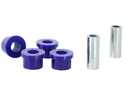 Control Arm Lower - Inner Front Bush SPF1905k