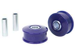 Control Arm Lower - Inner Rear Bush SPF1910K
