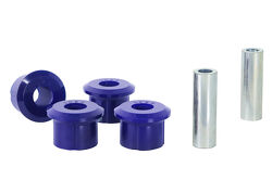 Control Arm Lower - Inner Bush SPF1925K