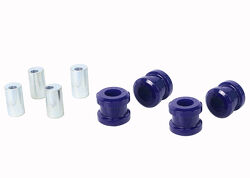 Control Arm Upper - Inner Bush SPF1941K