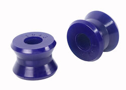Sway Bar Link Upper Bush SPF1943K