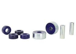 Control Arm Lower - Rear Bush SPF1944K