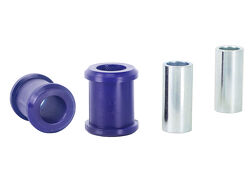 Lateral Arm Front-Inner Bush Kit SPF1947-2K