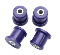 Front Control Arm Bush Kit