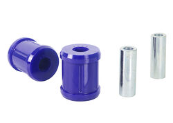 Trailing Arm - Lower - Front Bush SPF1973K