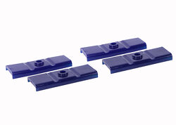 Complete Car Kit - Capri Mk3 models