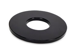 Coil Spring Spacer SPF1996-10K