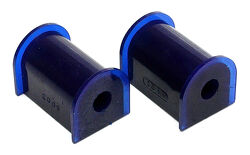 SuperPro Polyurethane Bush Kit SPF2009