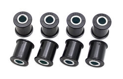Shock Absorber Bush Kit SPF2010K