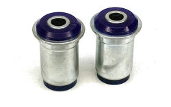Control Arm Lower - Inner Bush SPF2012K