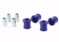 Control Arm Upper - Inner Bush SPF2021K
