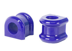 Sway Bar Mount To Chassis Bush SPF2030