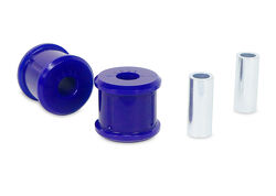 Trailing Arm - Upper - Front Bush SPF2035K