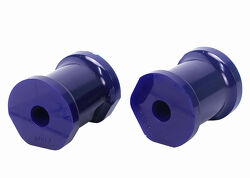 Control Arm Lower - Inner Rear Bush SPF2037K