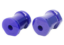 Control Arm Lower - Inner Rear Bush SPF2038K