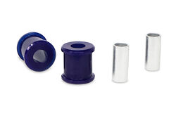 SuperPro Polyurethane Bush Kit SPF2041K