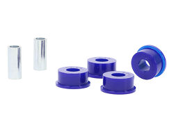 Differential Mount Bush SPF2048K