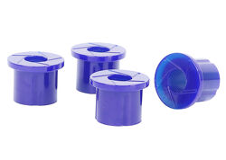 Spring Rear Eye Bush Kit SPF2052HK