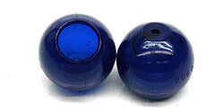 Control Arm Inner Bush Kit SPF2060K