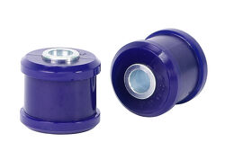 Toe Control Arm - Inner Bush SPF2063K