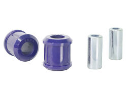 Trailing Arm - Front Bush SPF2064K