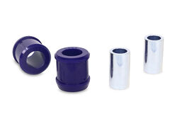 Trailing Arm - Rear Bush SPF2065K