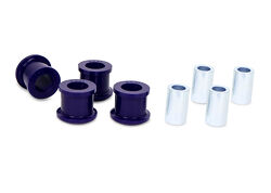 Control Arm Outer Front & Rear Bush Kit SPF2071K